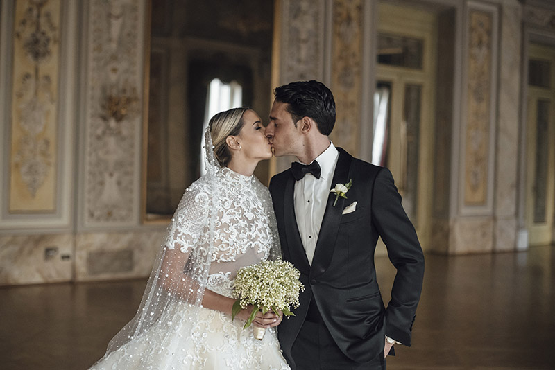 bride groom bride groom