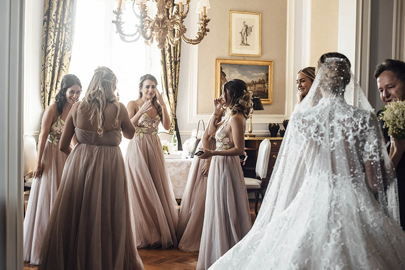 bridesmaid bridal dresses bridesmaid bridal dresses