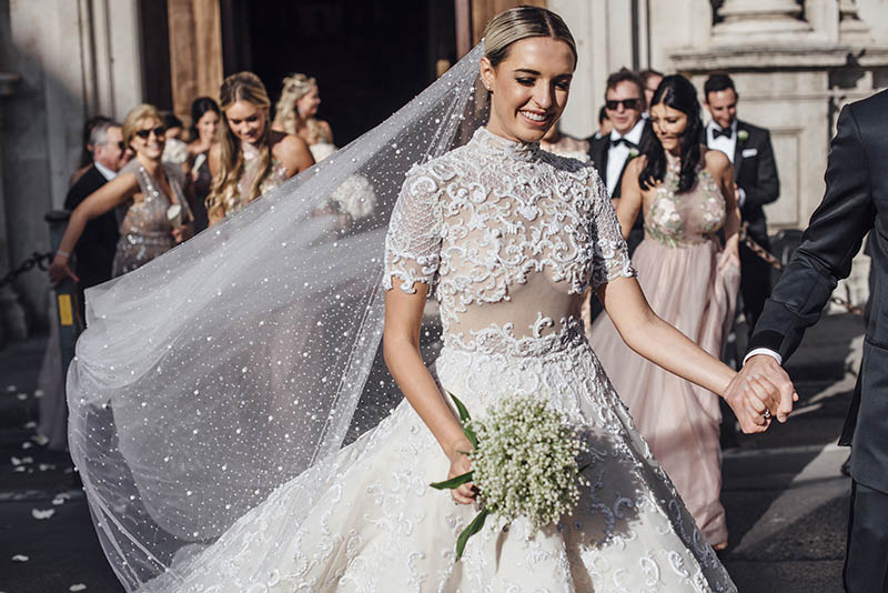 flowy tulle veil flowy tulle veil