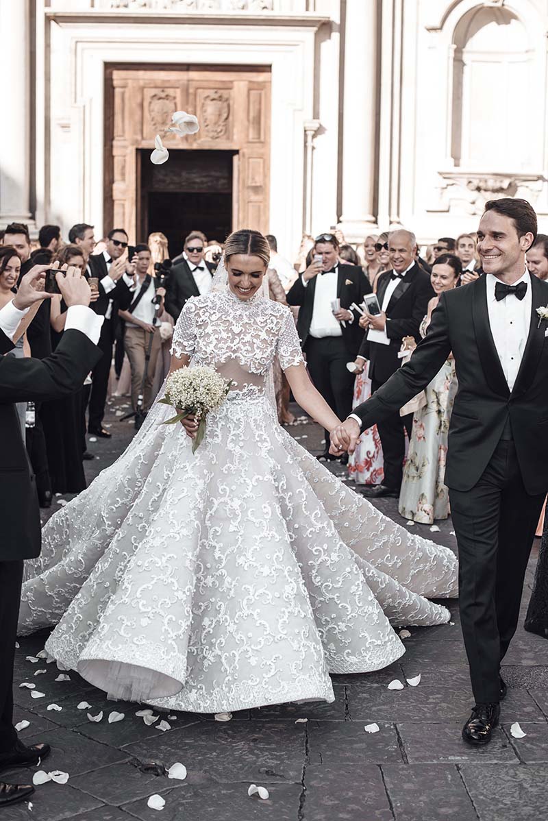 ivory wedding gown ivory wedding gown