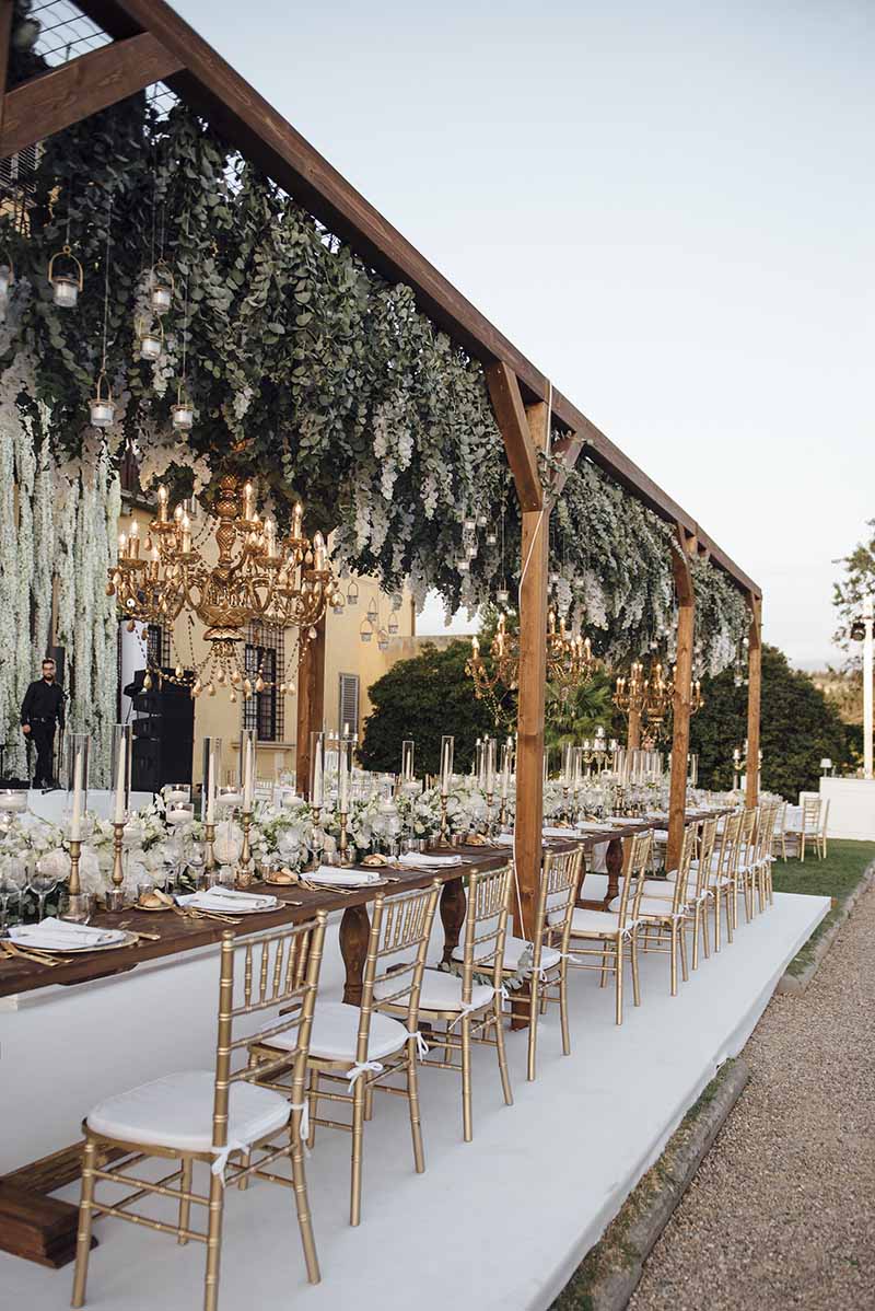 wedding decorations wedding decorations