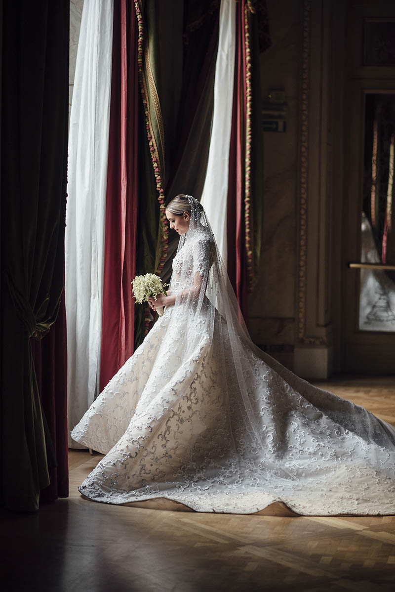 wedding pictures