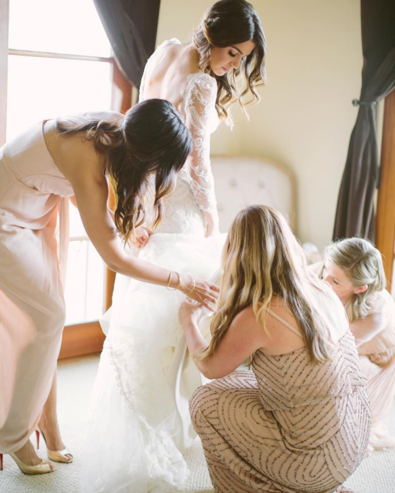 bridesmaid group dresses bridesmaid group dresses