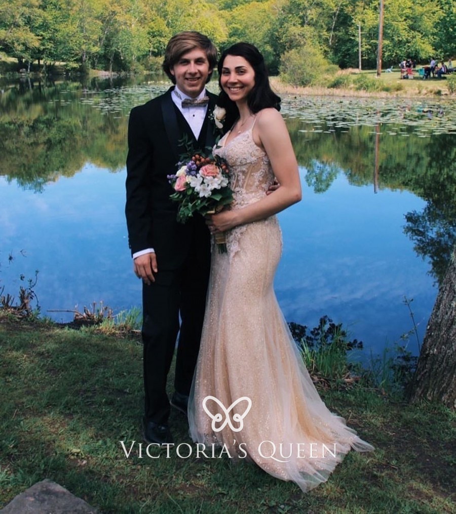 alluring mermaid formal dress alluring mermaid formal dress