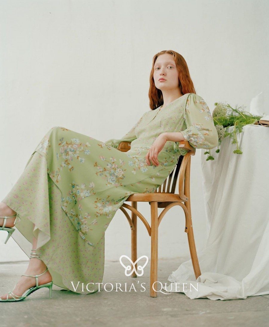 floral print wedding guest dress floral print wedding guest dress