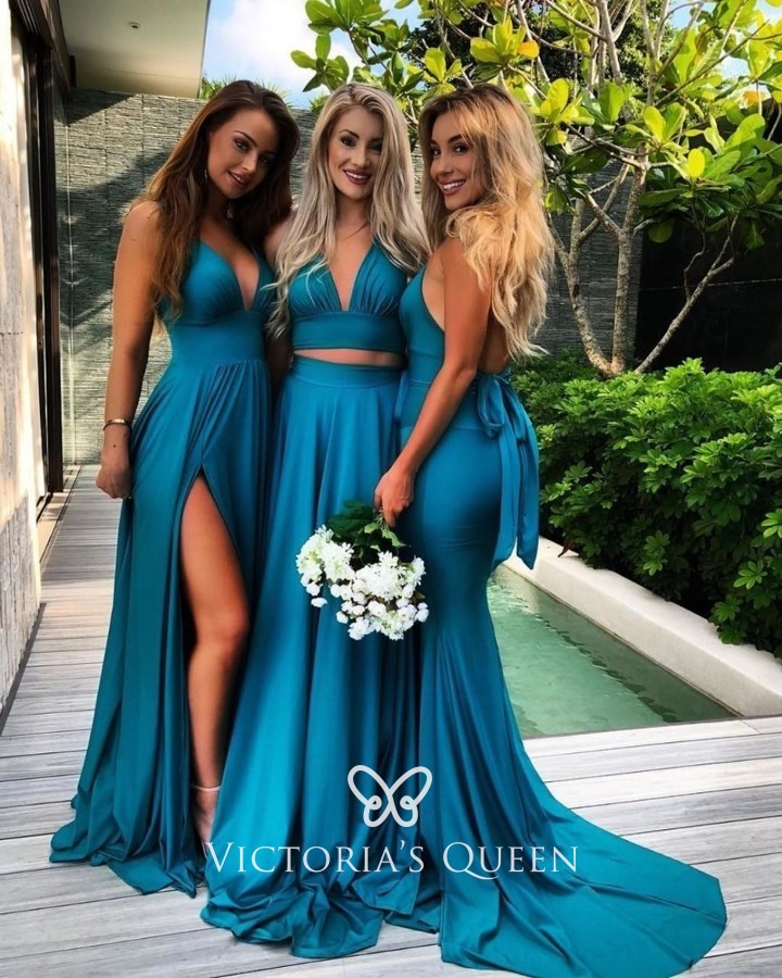 form fitting jersey evening gown form fitting jersey evening gown