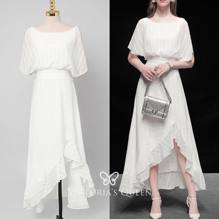 high low wedding guest dress high low wedding guest dress