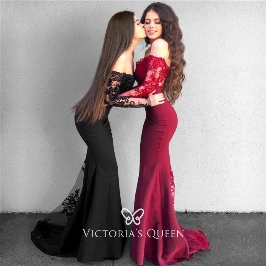 long sleeve evening dresses long sleeve evening dresses