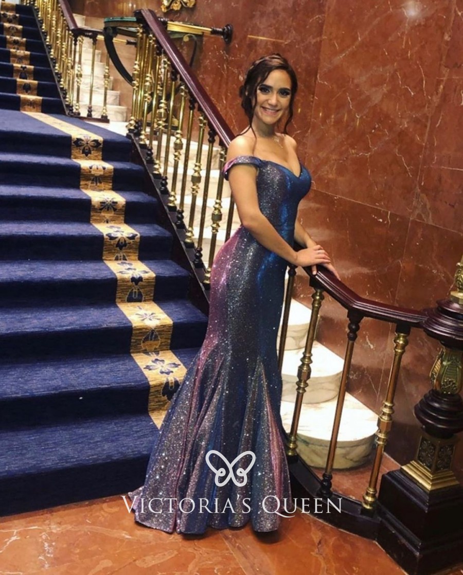 off the shoulder mermaid dress off the shoulder mermaid dress