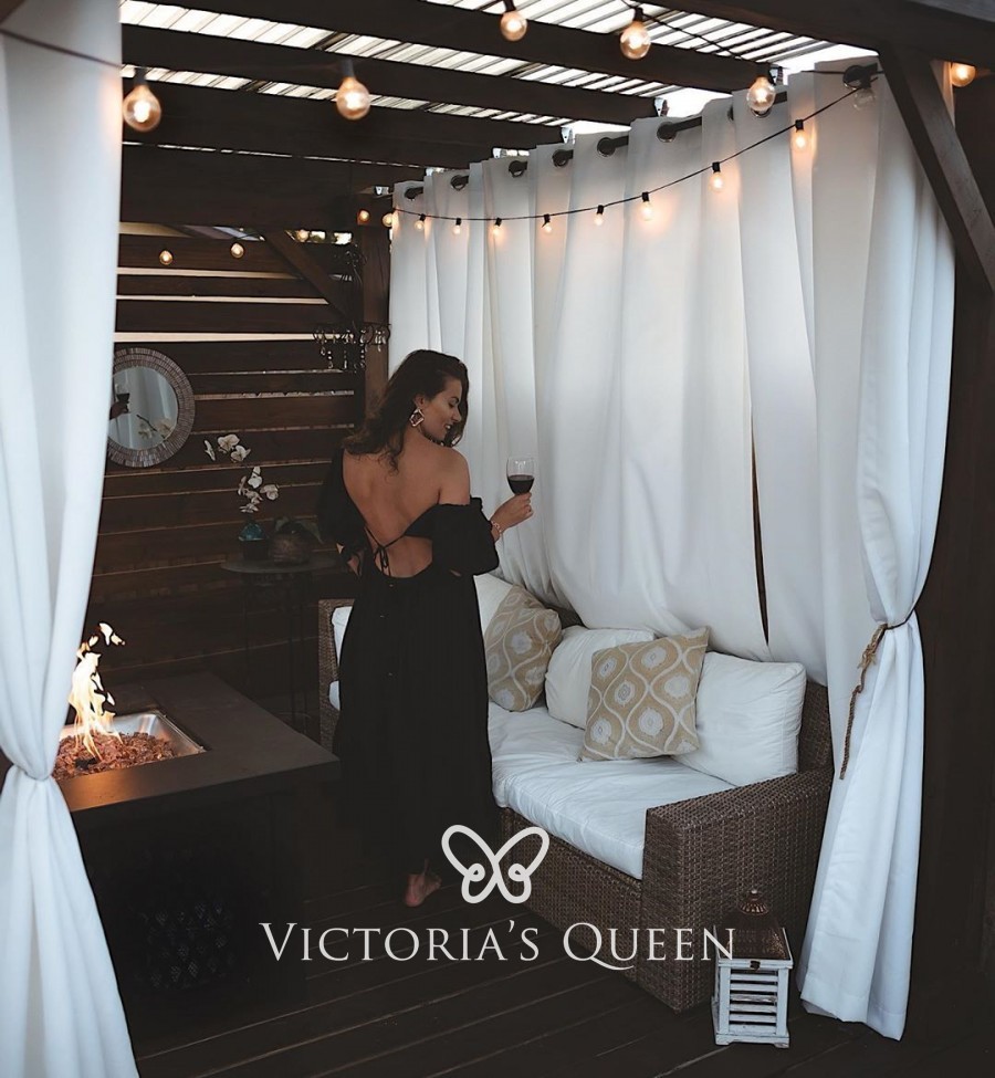 open back wedding guest dress open back wedding guest dress