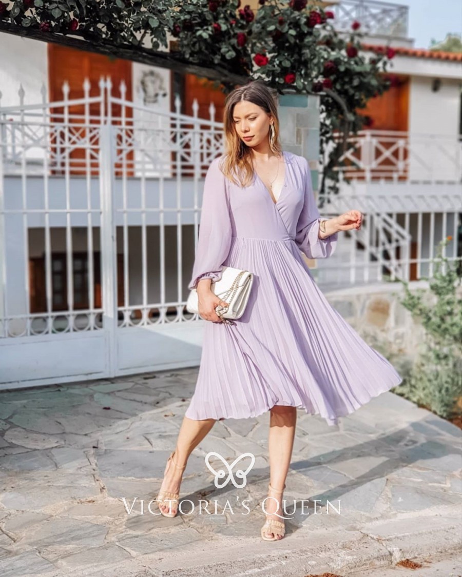 short chiffon wedding guest dress short chiffon wedding guest dress