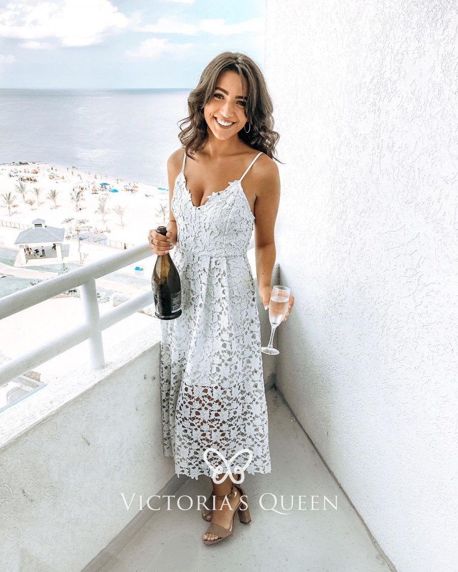 short lace party dress short lace party dress