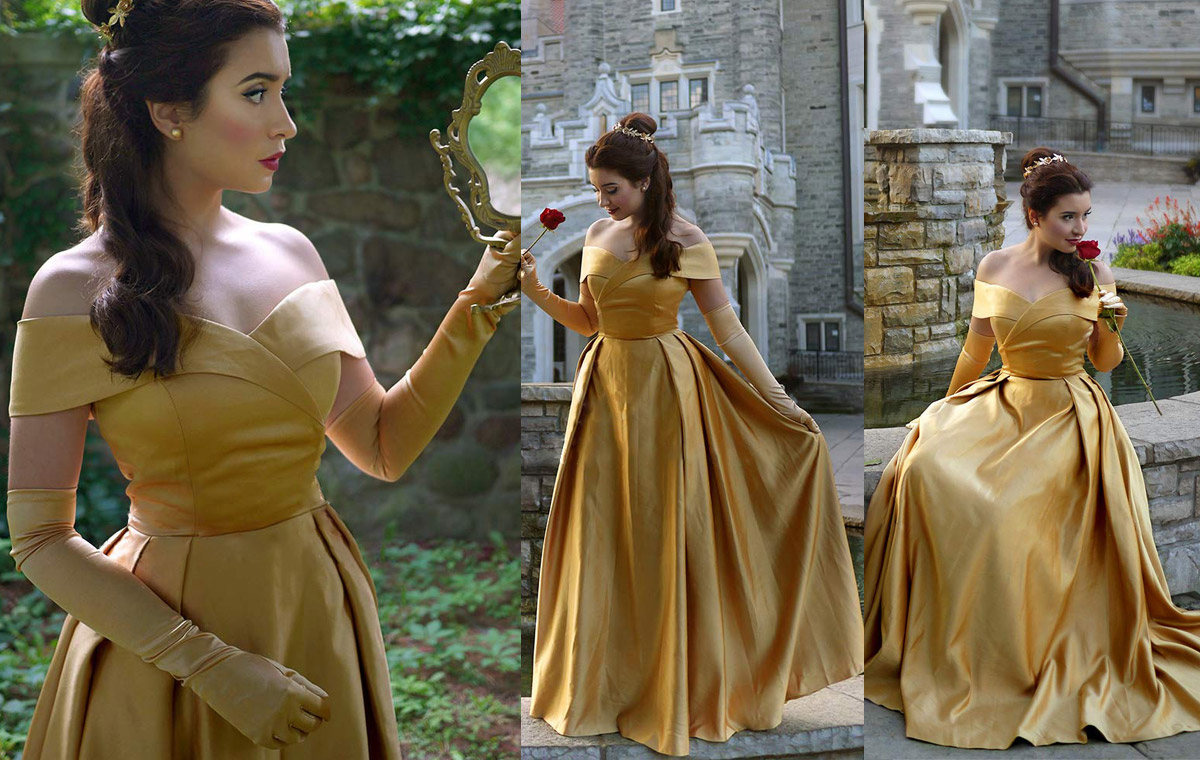 fashion graceful formal dresses for special occasions