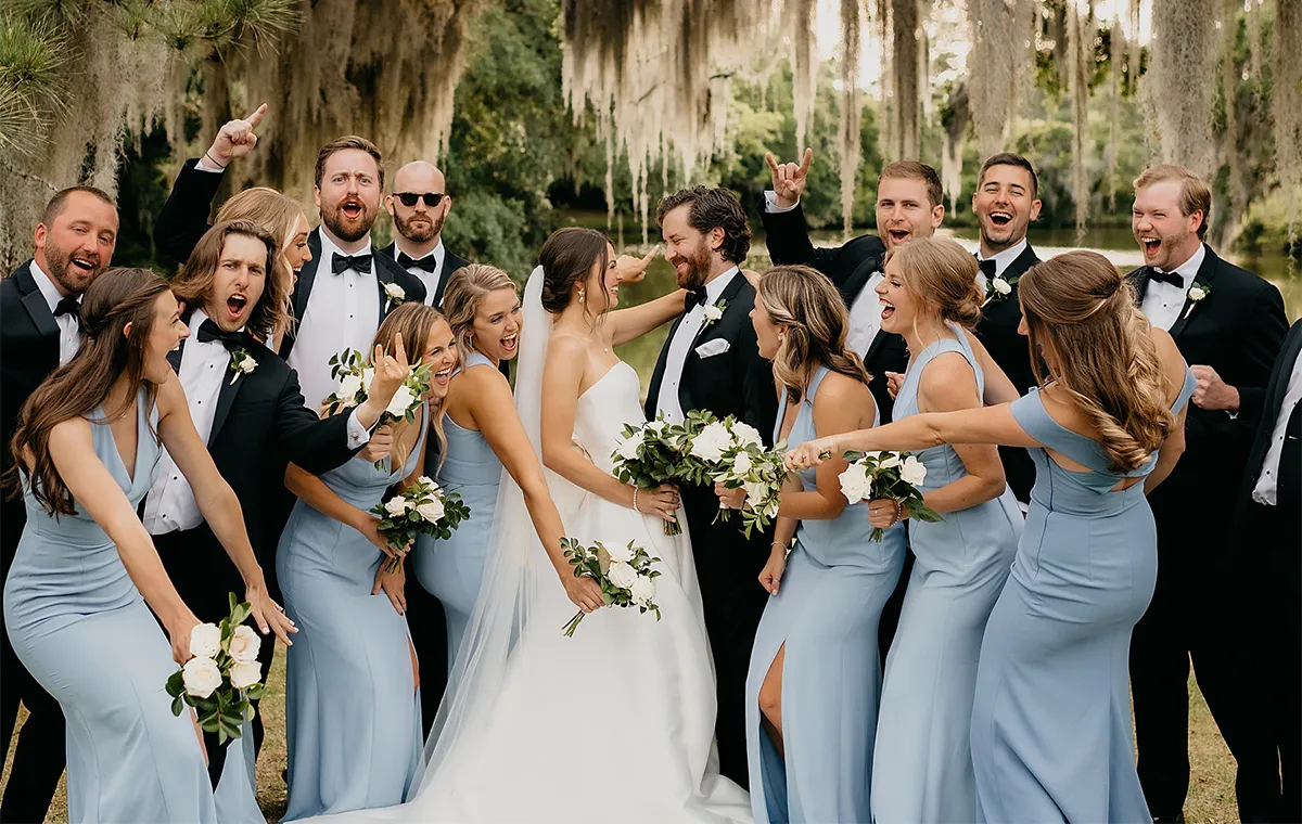 outdoor wedding dress inspirations 2023 outdoor wedding dress inspirations 2023