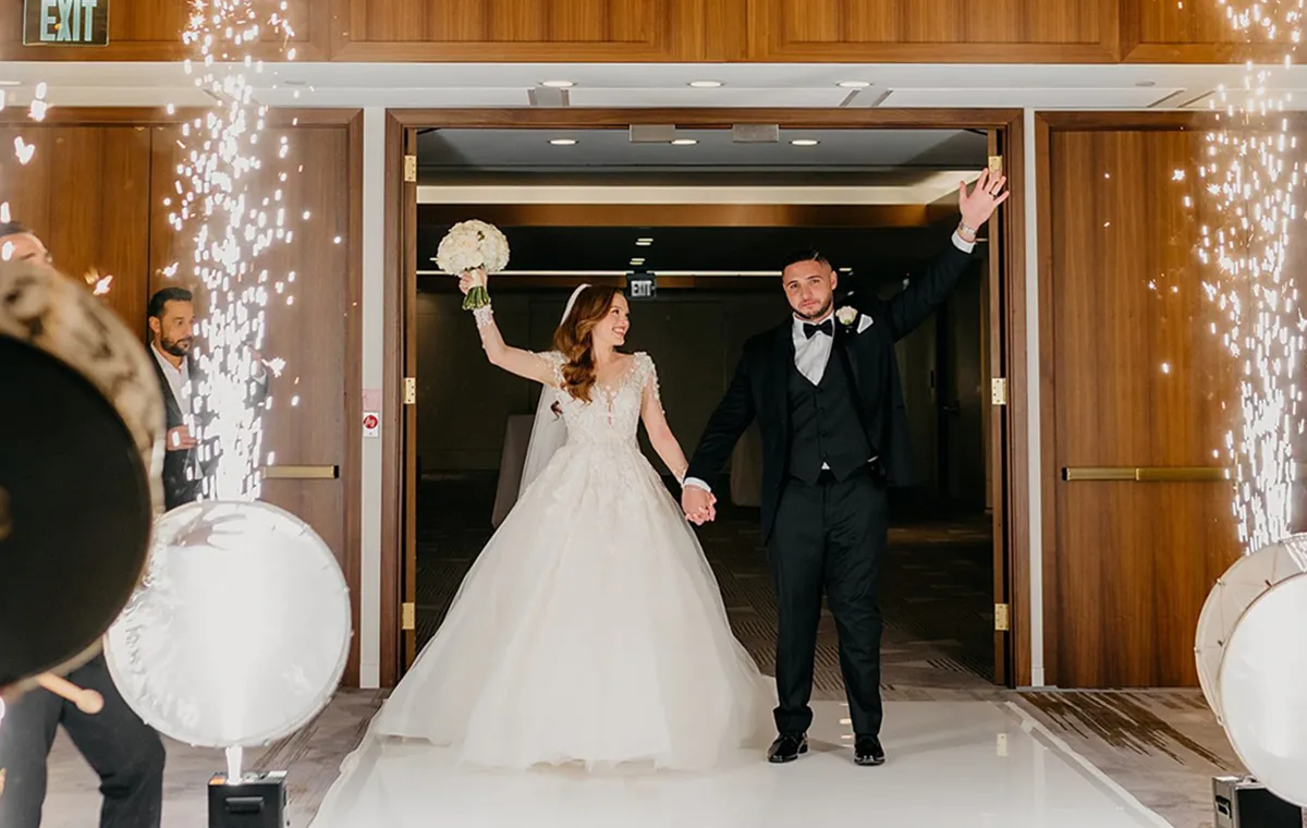 a guide to finding your perfect princess wedding dress a guide to finding your perfect princess wedding dress
