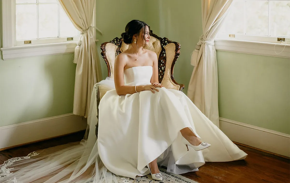 explore the hottest a line wedding dress designs of 2023 explore the hottest a line wedding dress designs of 2023
