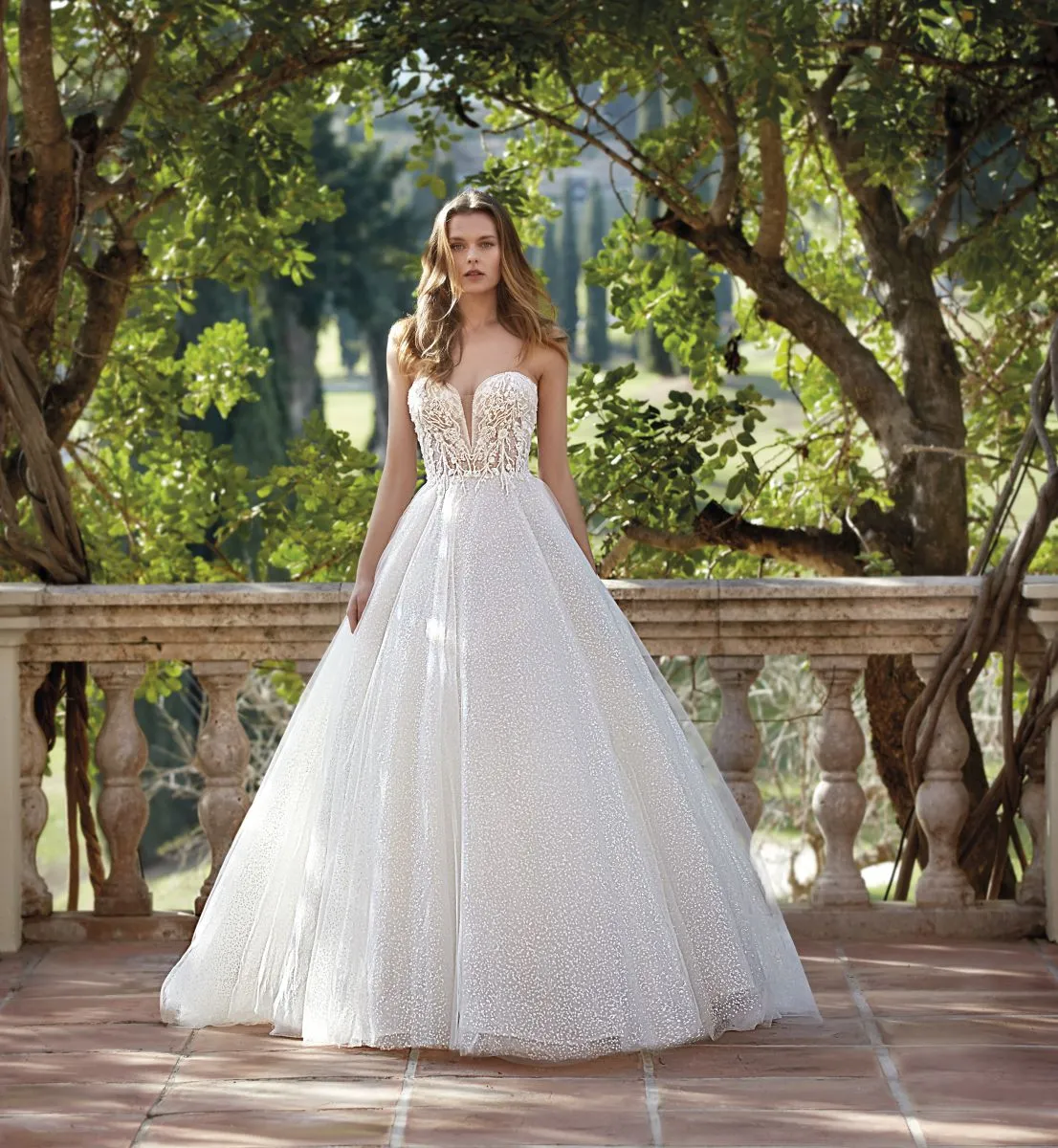 timeless sweetheart neck ball gown bridal dress sweetheart neck ball gown wedding dress