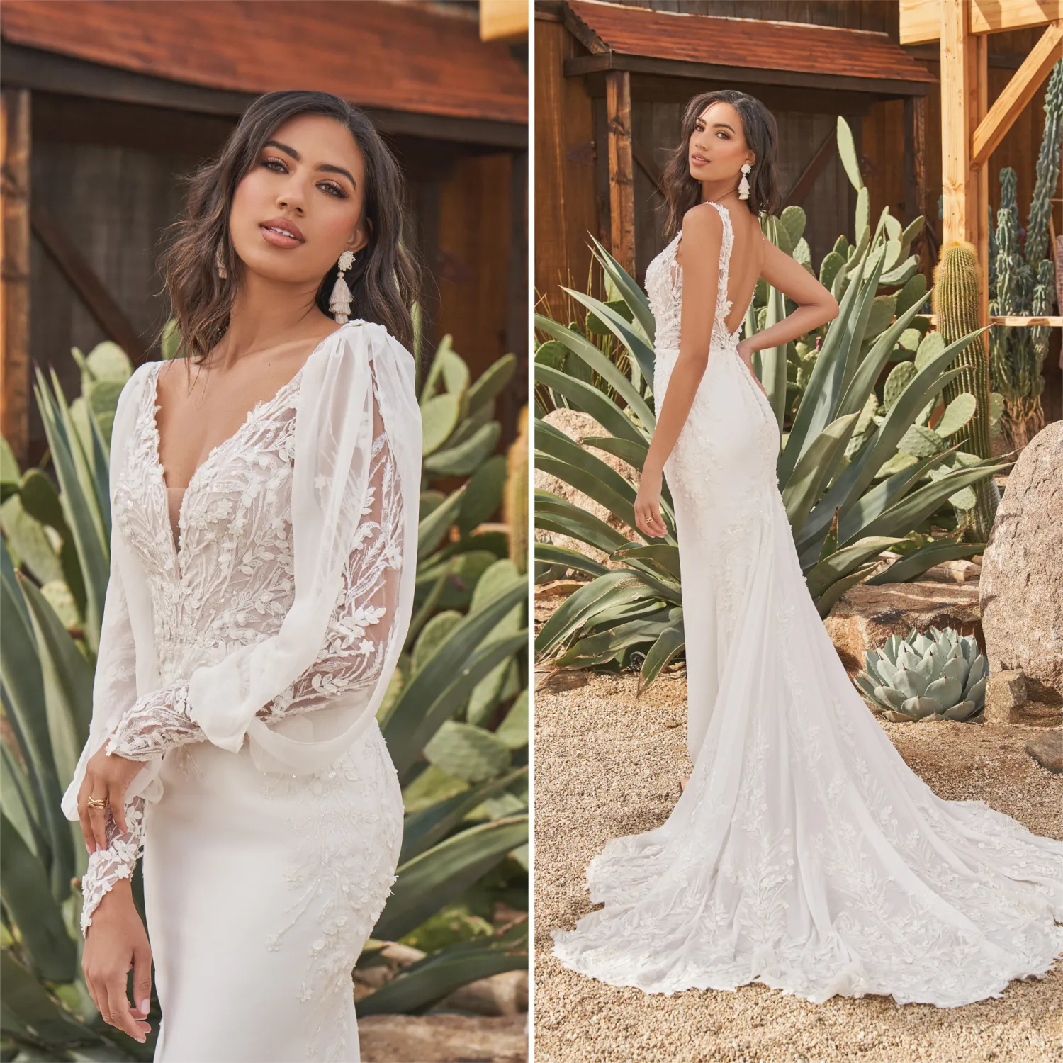 detachable sleeve mermaid wedding dress detachable sleeve mermaid wedding dress