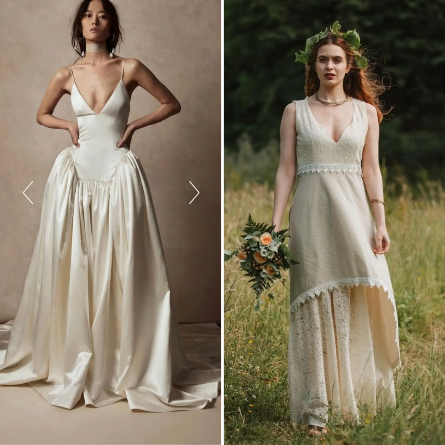 eco friendly fabric wedding dress eco friendly fabric wedding dress