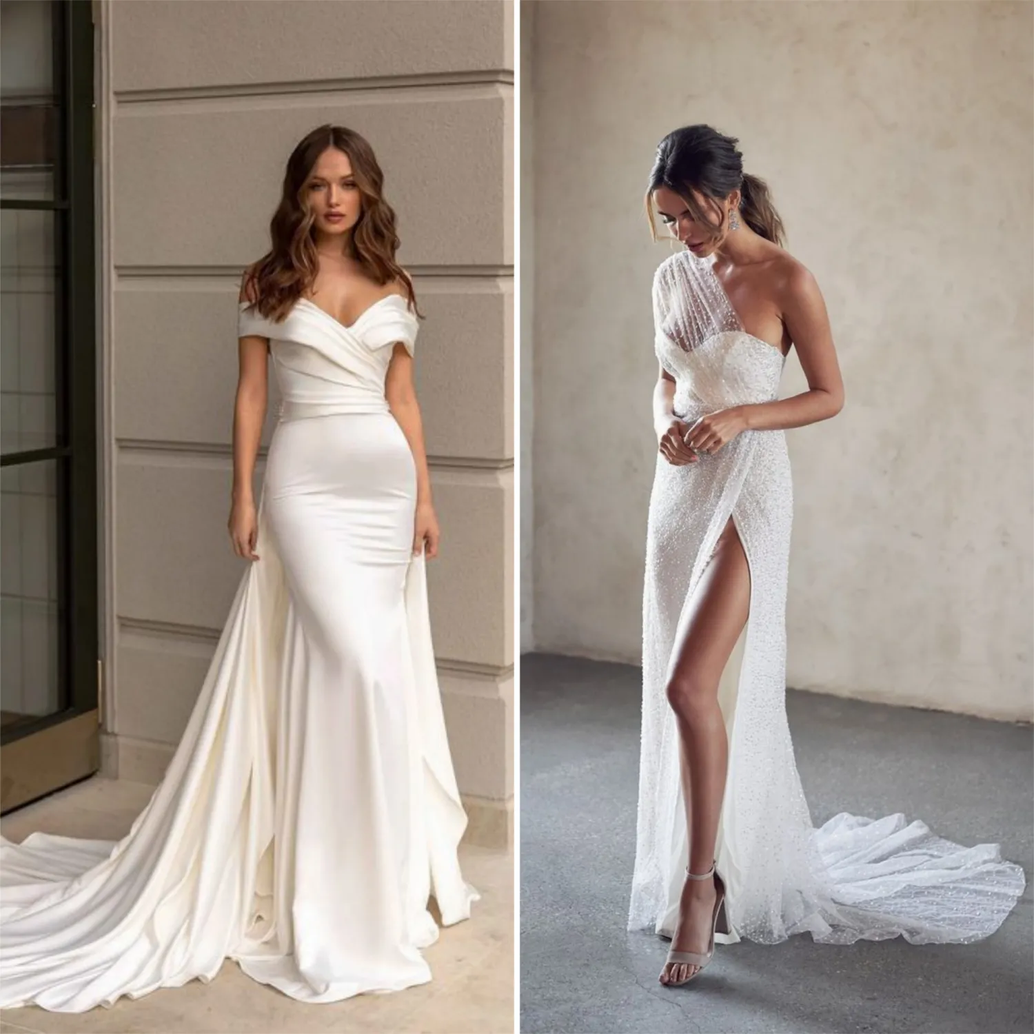 exquisite wedding dresses exquisite wedding dresses