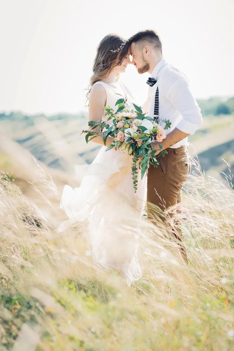 flowy chiffon summer wedding dress flowy chiffon summer wedding dress