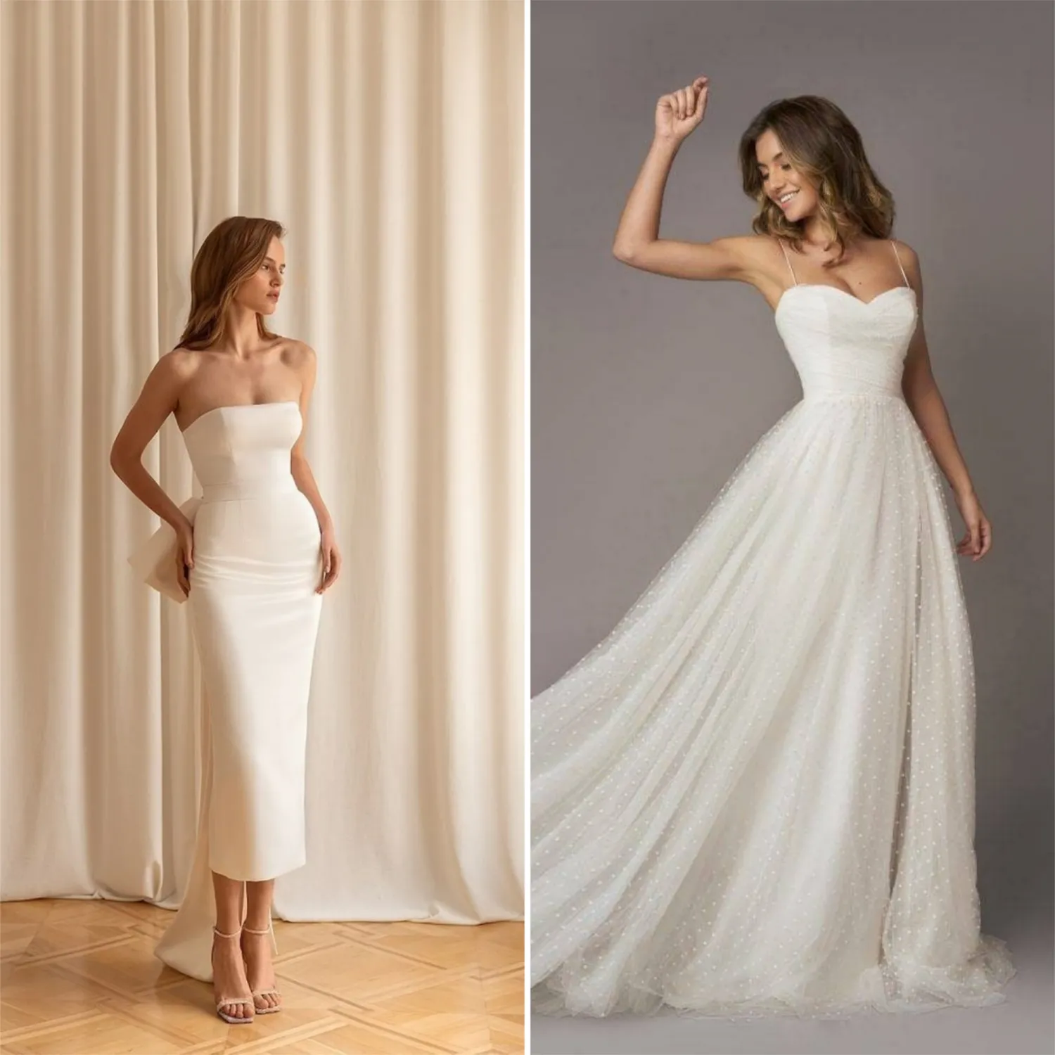 new arrival wedding gowns new arrival wedding gowns