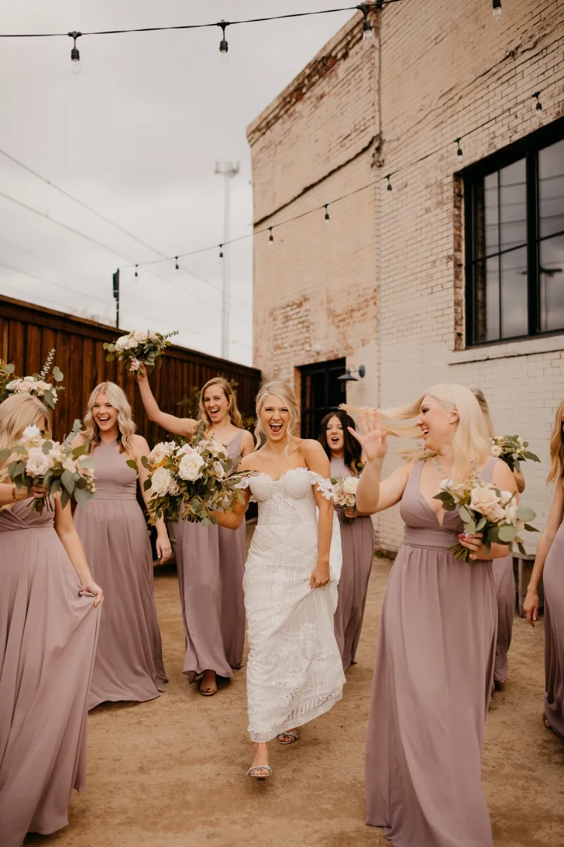 off the shoulder lace destination bridal dress off the shoulder lace destination bridal dress