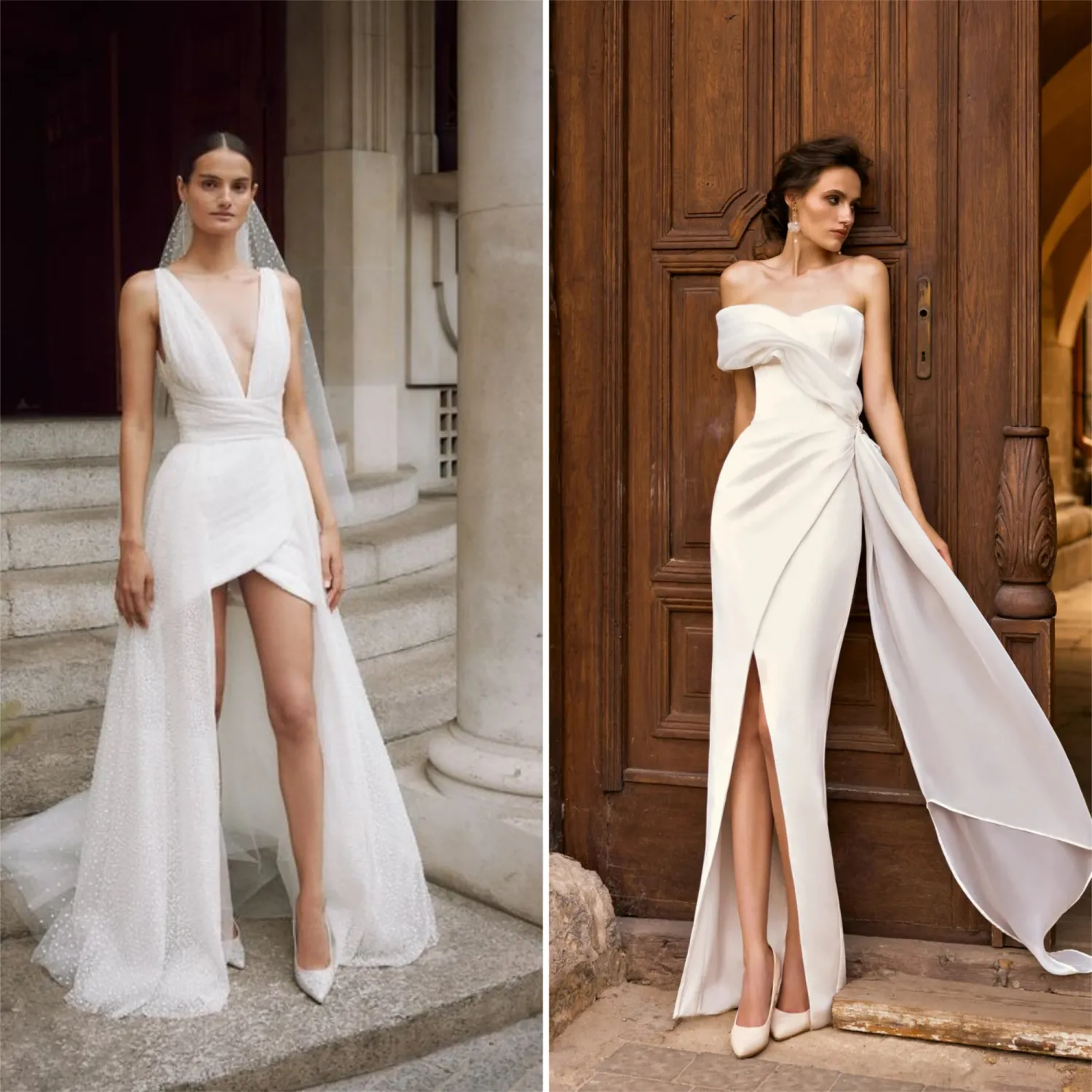 sexy wedding dress sexy bridal dresses