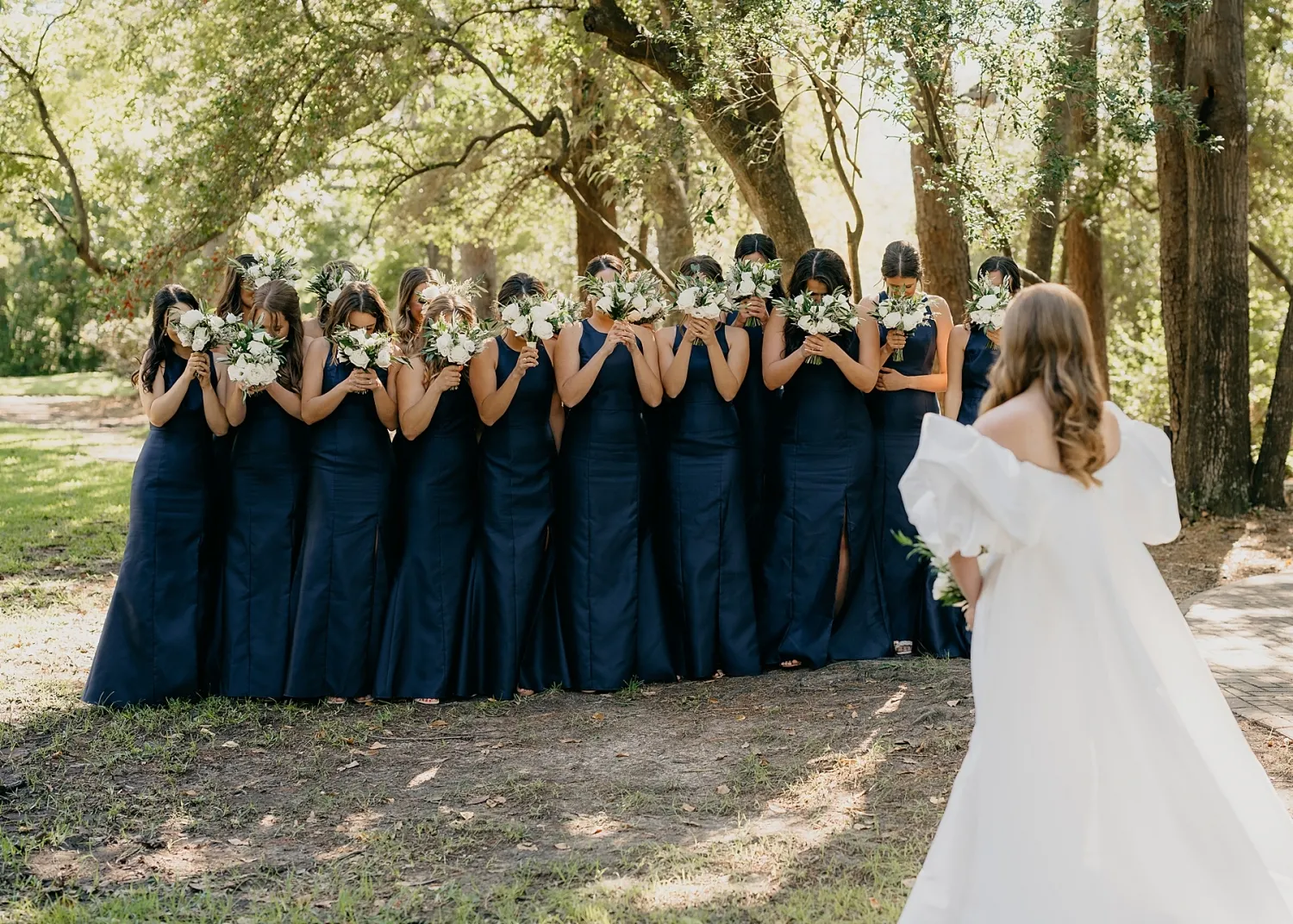 elegant navy long bridesmaid dresses elegant navy long bridesmaid dresses