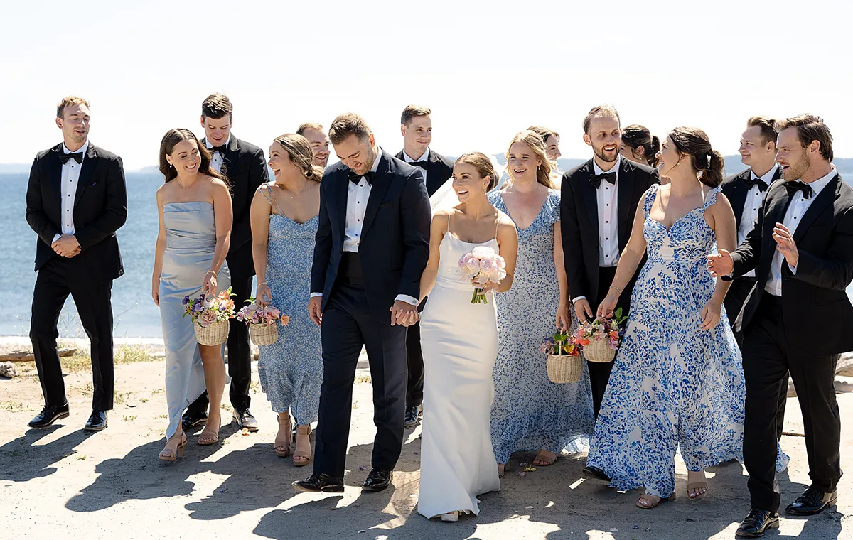 summer wedding summer wedding