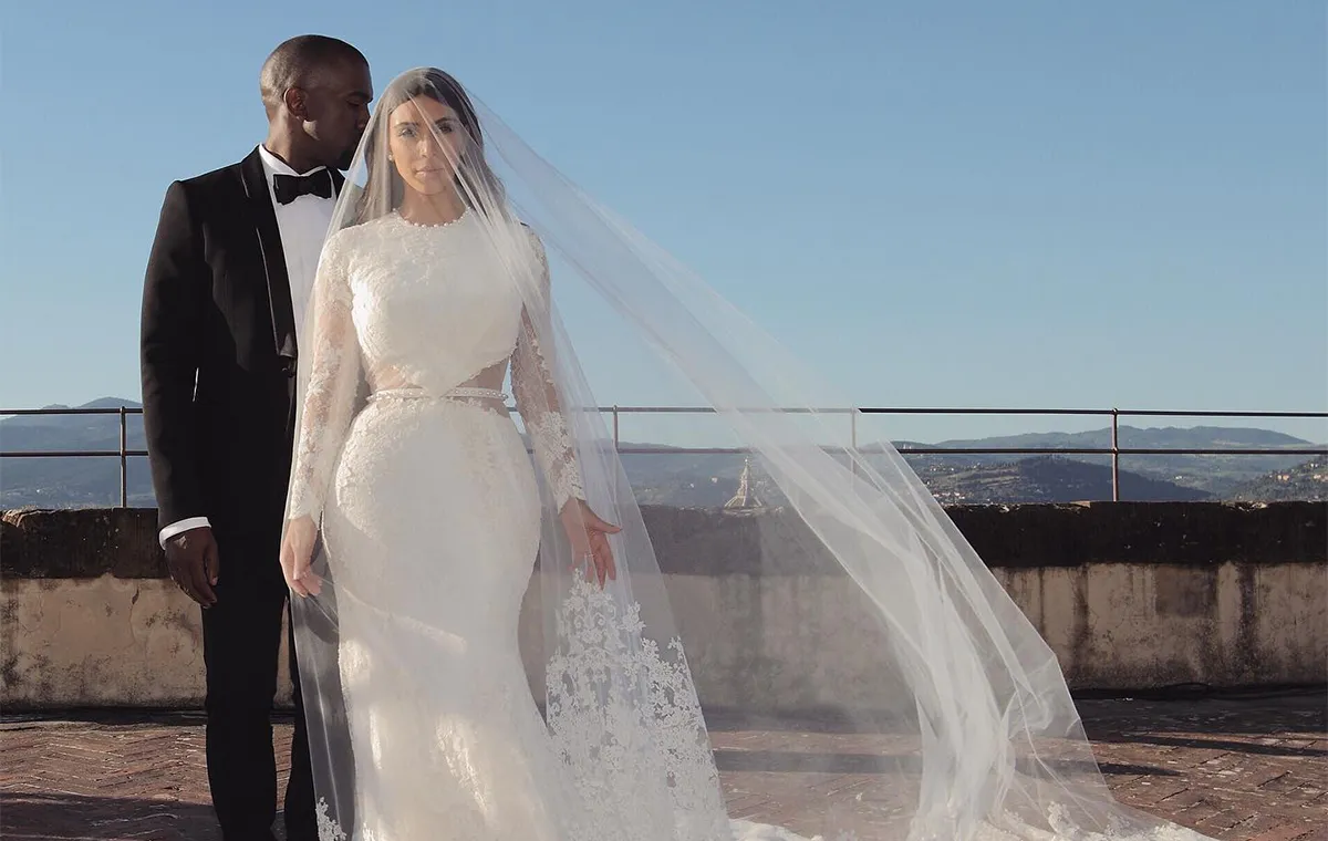 15 iconic celebrity wedding dresses of all time 15 iconic celebrity wedding dresses of all time