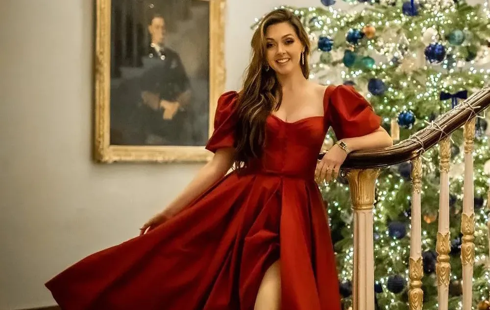 5 christmas party dress ideas for holiday celebration 5 christmas party dress ideas for holiday celebration