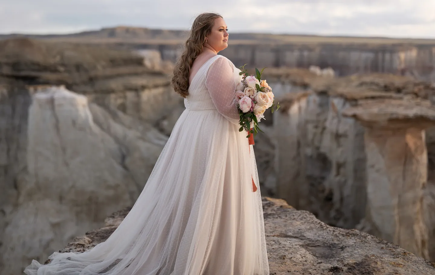 show off your curves 5 sleek style plus size wedding gowns show off your curves 5 sleek style plus size wedding gowns