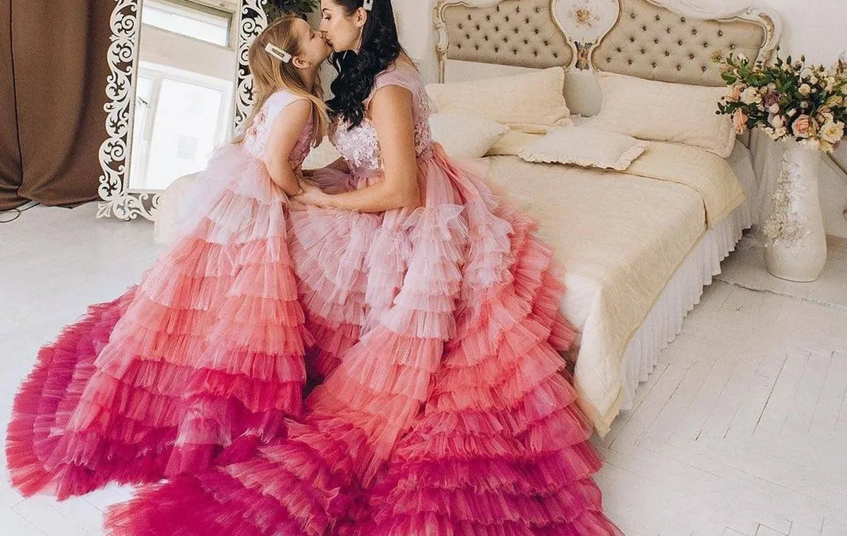 Designer Formal Dresses | Shop Couture Evening & Prom Gowns - VQ Designer Formal Dresses | Shop Couture Evening & Prom Gowns - VQ