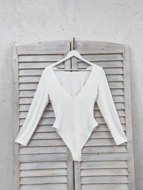 long sleeve jersey top long sleeve jersey top