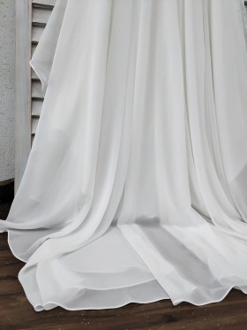 chiffon fabric chiffon fabric