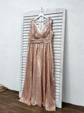 gold sequin bridesmaid dress gold sequin bridesmaid dress