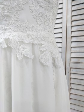 lace details lace details