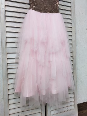 tulle skirt tulle skirt