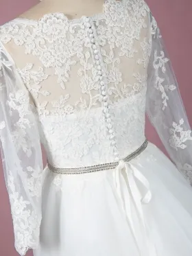 illusion button back