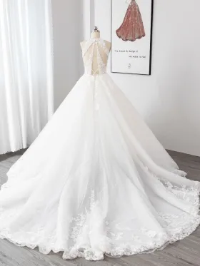 luxury wedding gown luxury wedding gown
