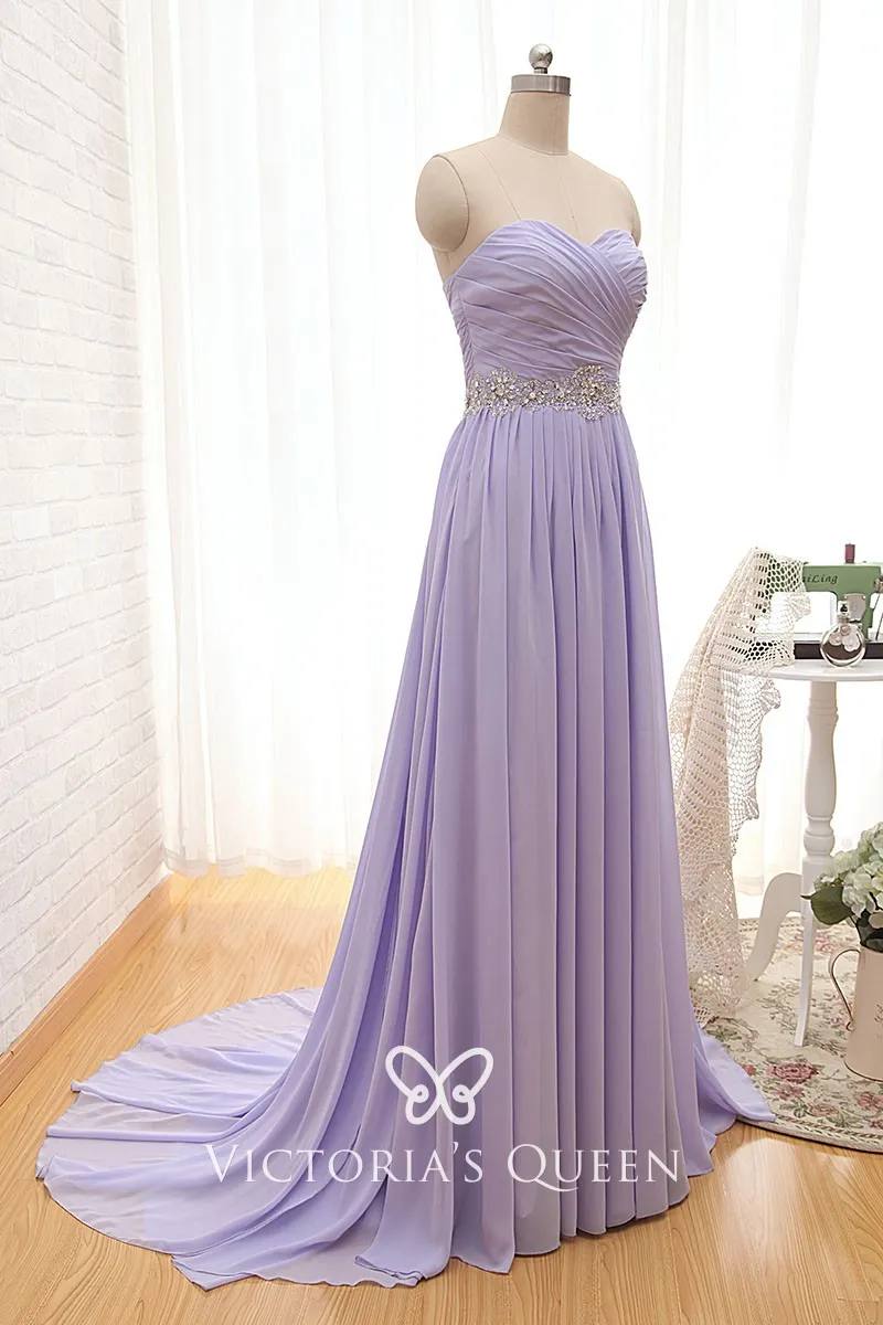 criss cross ruched beaded lavender long bridesmaid dress criss cross ruched beaded lavender long bridesmaid dress