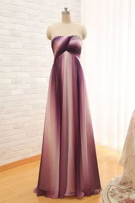 Plenty Of Ombre Bridesmaid Dresses Bridal Party Dresses 2021 On Sale Best Ombre Bridesmaid Dresses Bridal Party Dresses Vq