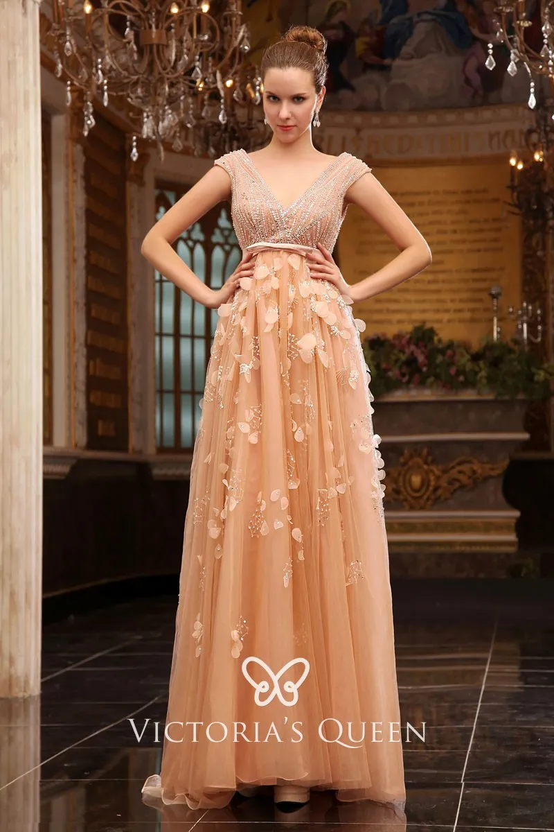 graduation dress for teens