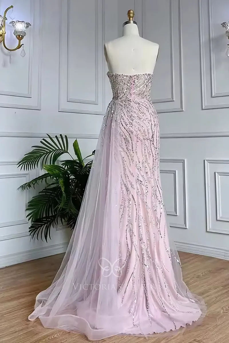 glitter blushing pink pageant dress glitter blushing pink pageant dress