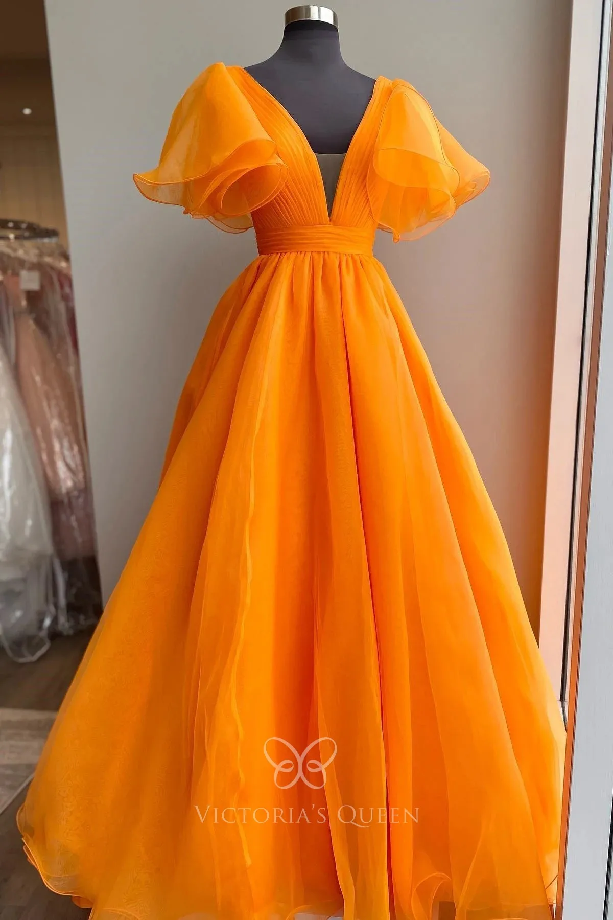 Sweet 16 Dresses | Shop Designer Gowns for 16th Birthday – NewYorkDress