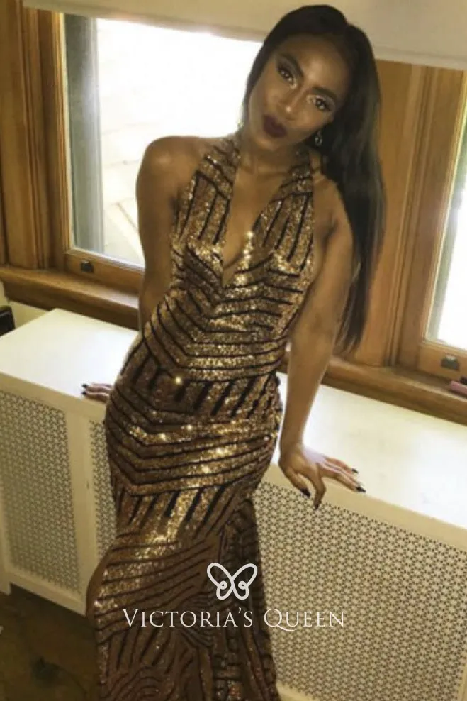 open back prom dress open back prom dress