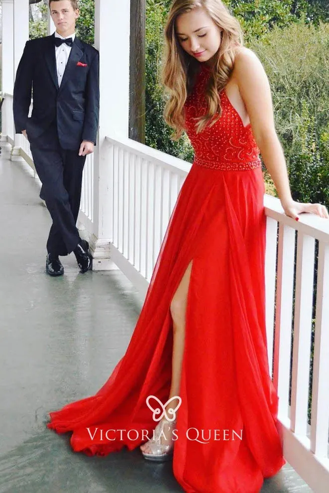 10+ Best Engagement Dress for Couple Ideas for 2023