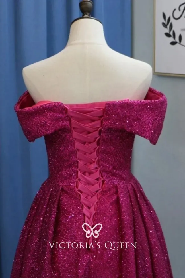 lace up back long magenta formal dress lace up back long magenta formal dress