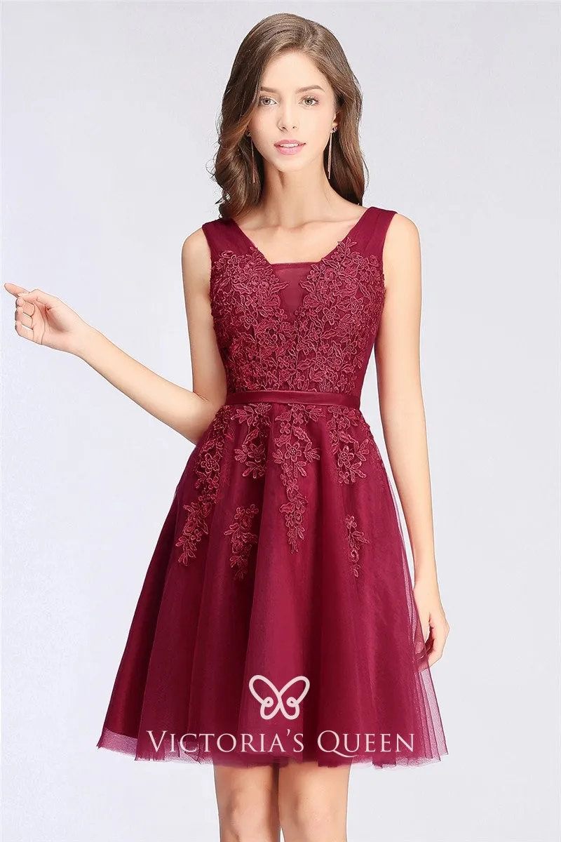 reasonable cocktail dresses